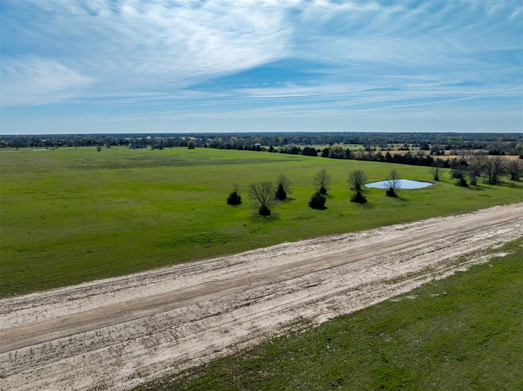 235 Private Road Sumner, TX 75486 - Photo 2 of 8