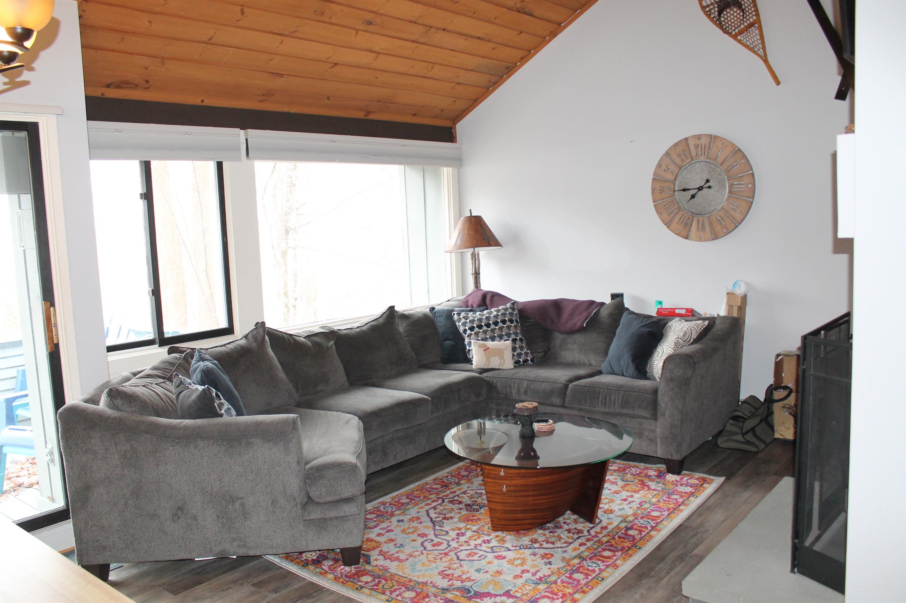 41 Whaleback Road, Unit 4 Lincoln, NH 03251 - Photo 2 of 40