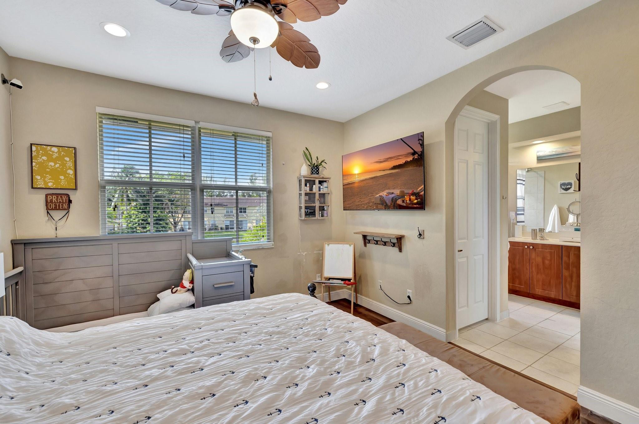 2851 Prospect Road, Unit 1209 Tamarac, FL 33309 - Photo 21 of 43 Photo 21