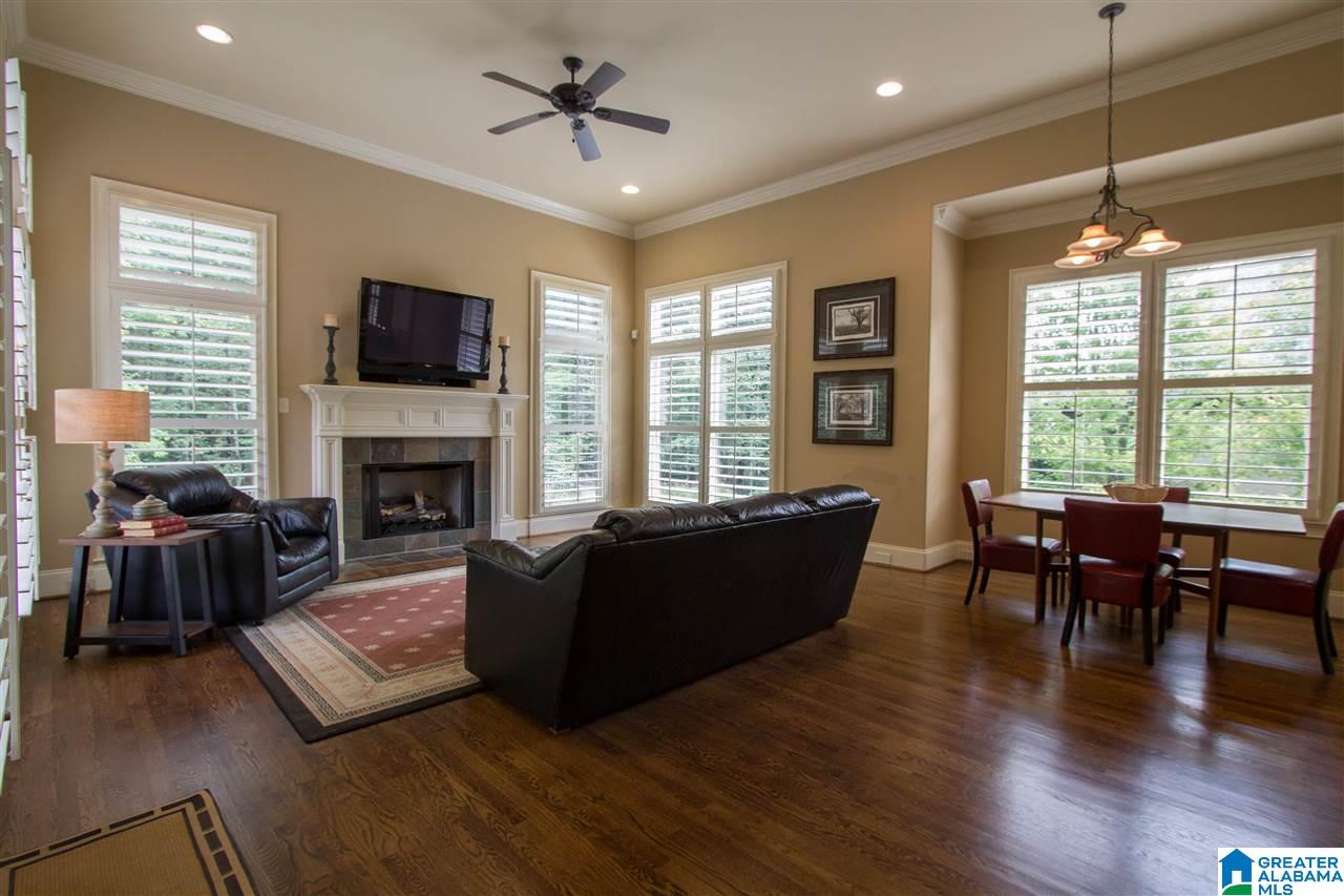 633 Springbank Terrace Birmingham, AL 35242 - Photo 16 of 50