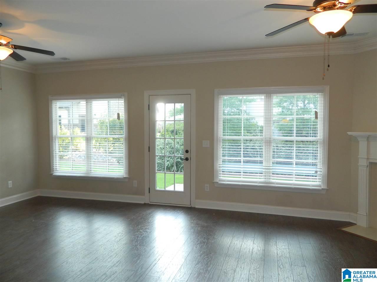 3044 Eagle Ridge Lane Birmingham, AL 35242 - Photo 16 of 29