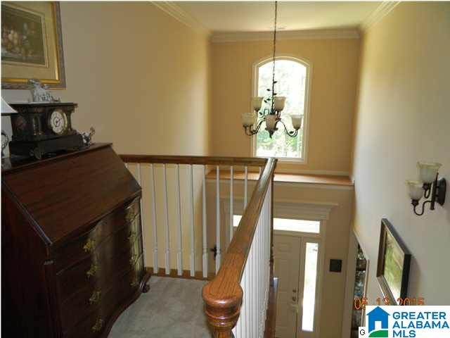 140 Hackberry Circle Chelsea, AL 35043 - Photo 24 of 32