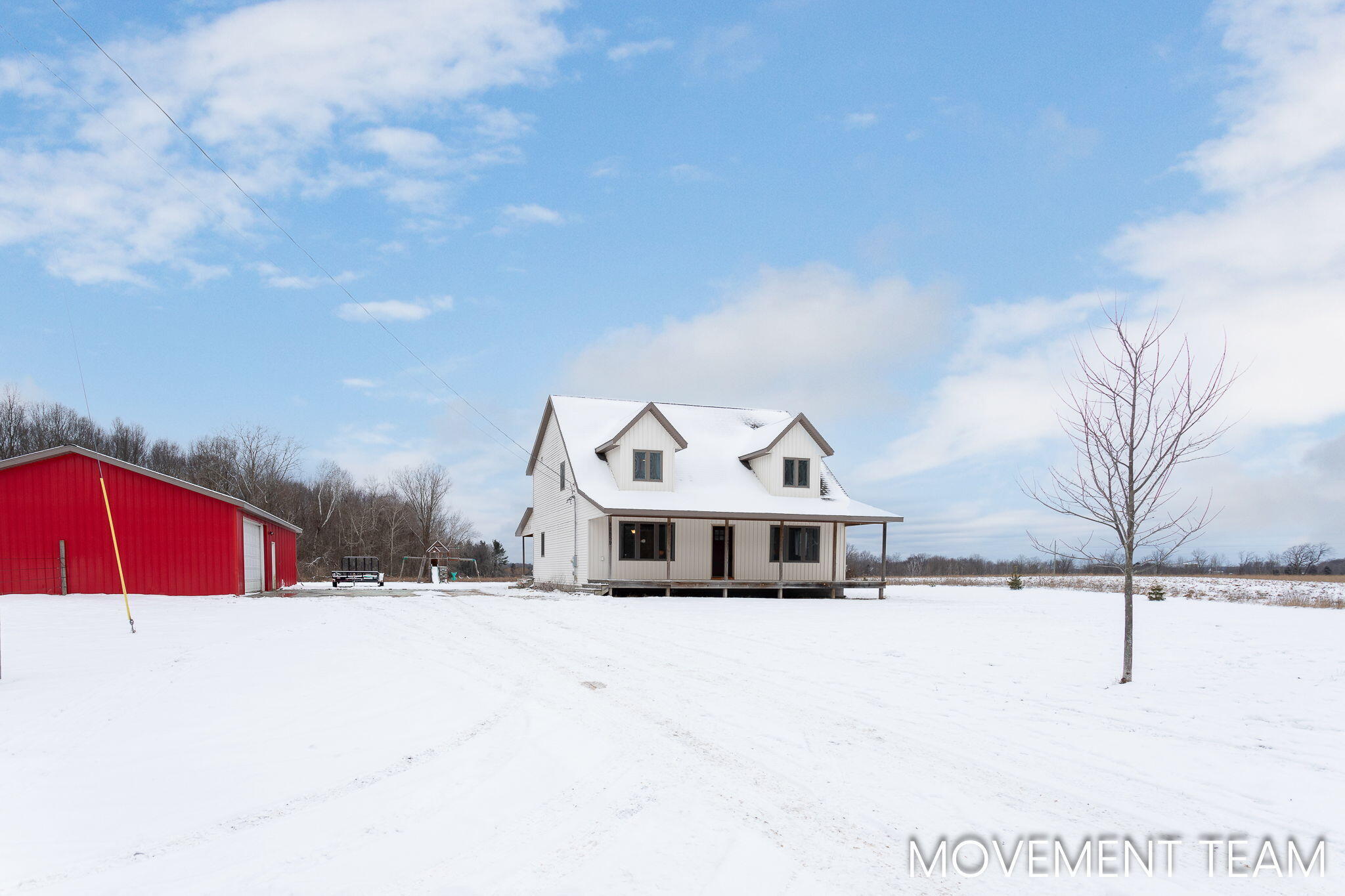 11559 Williams Road Montague, MI 49437 - Photo 31 of 61 1-web-or-mls-11559-williams-rd