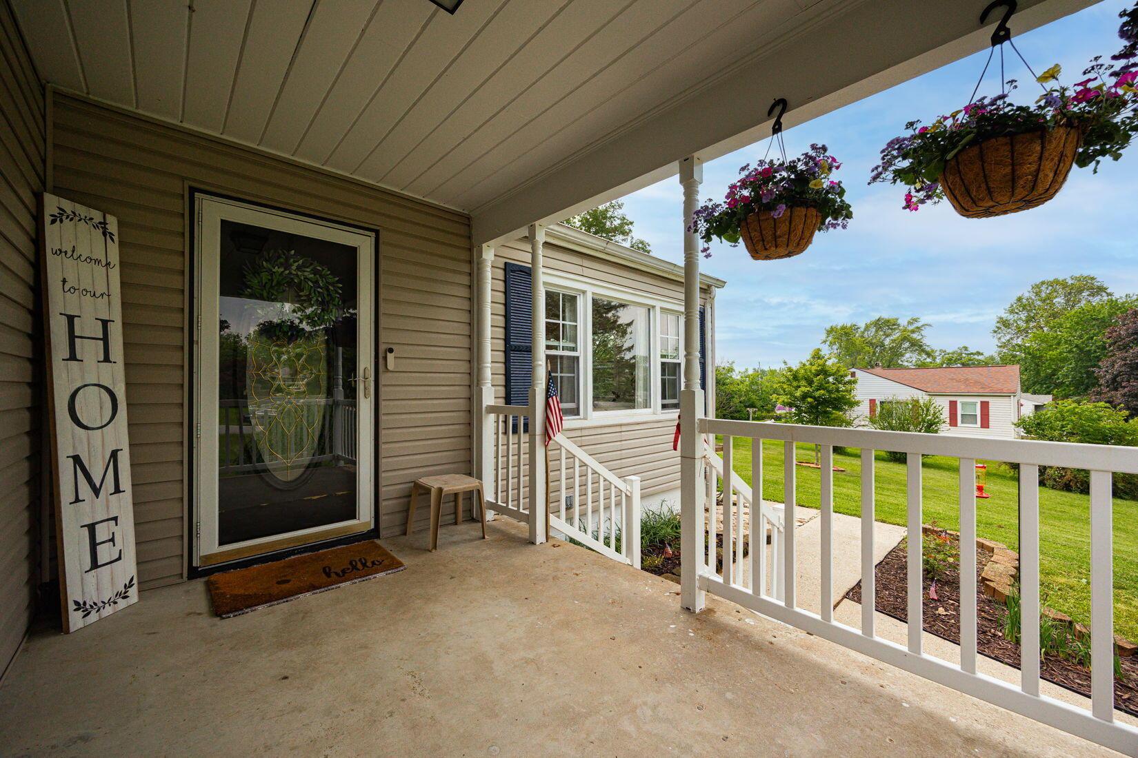 1575 Ridgeway Drive Springfield, OH 45506 - Photo 43 of 61 64-web-or-mls-Aric Gibson - 1575 Ridgewa