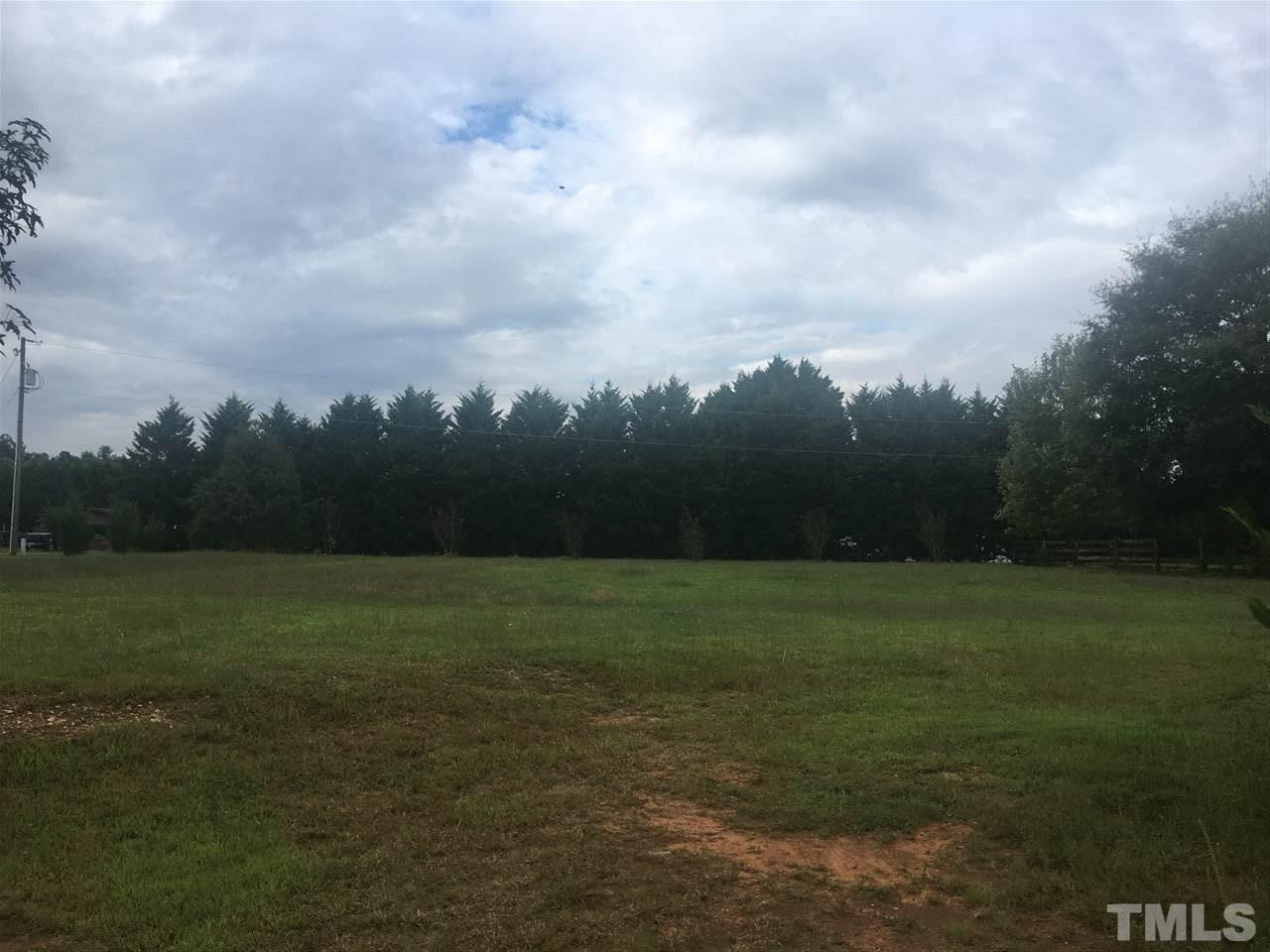 4018 Timber Ridge Lake Road Liberty, NC 27298 - Photo 14 of 14 Gallery Image 14