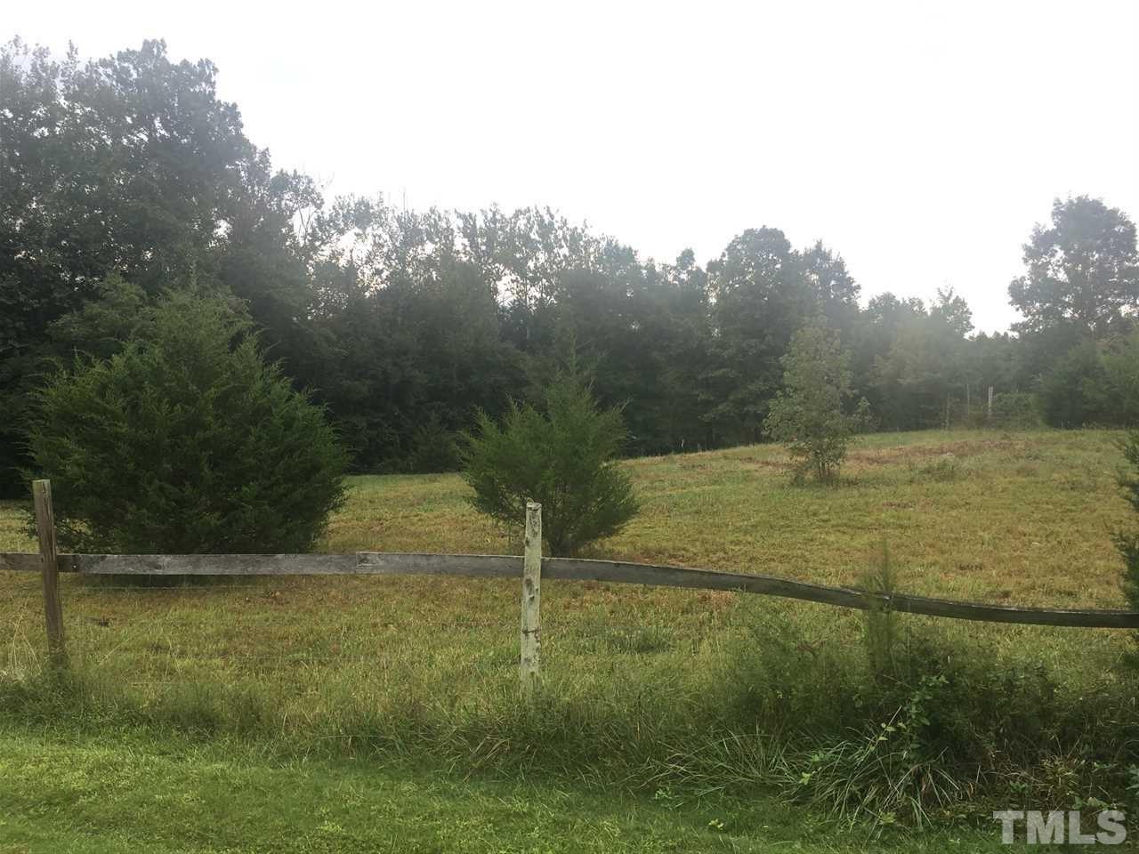 4018 Timber Ridge Lake Road Liberty, NC 27298 - Photo 2 of 14 Gallery Image 2
