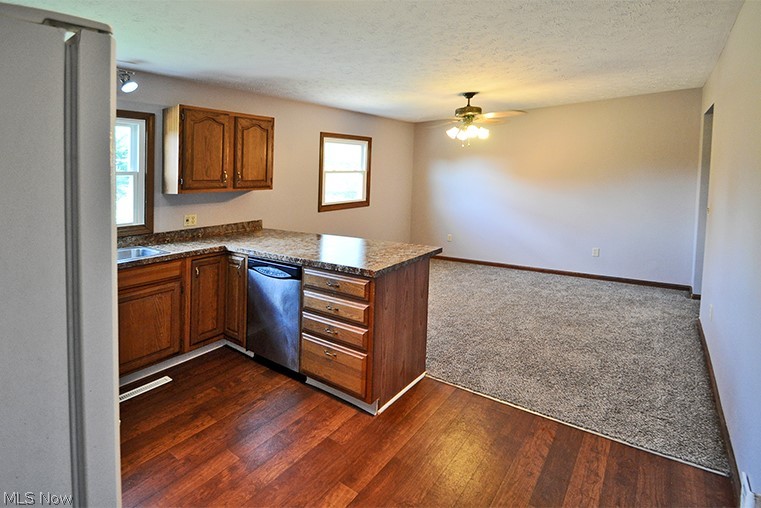 15720 Mason Road Vermilion, OH 44089 - Photo 9 of 26