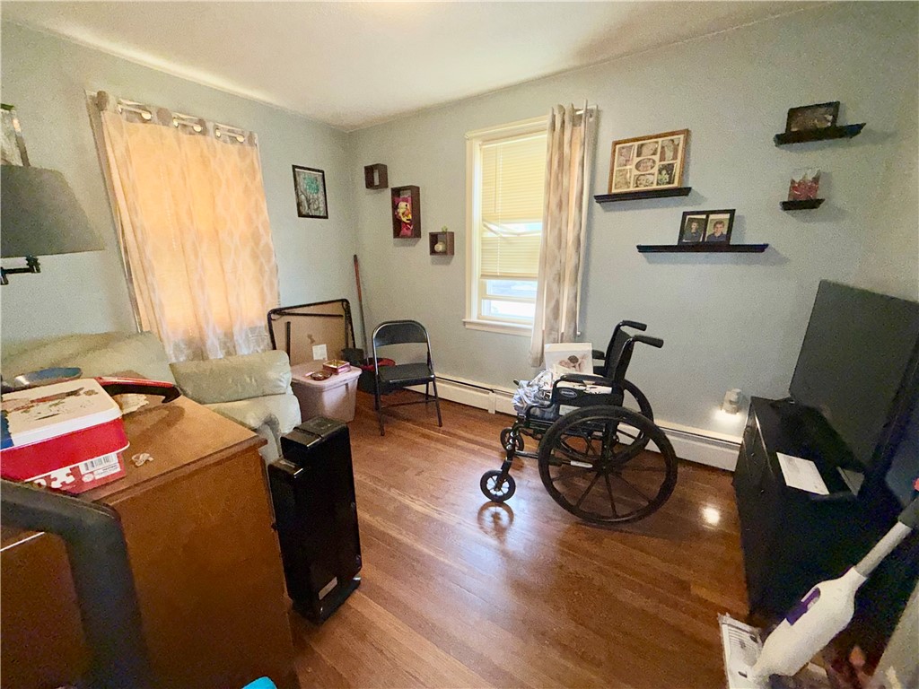 3 Clover Street Pawtucket, RI 02860 - Photo 17 of 22