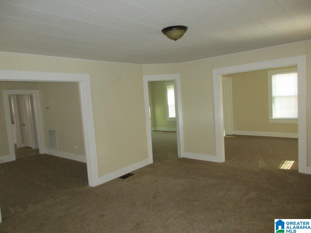 401 14th Street Southwest Birmingham, AL 35211 - Photo 10 of 28