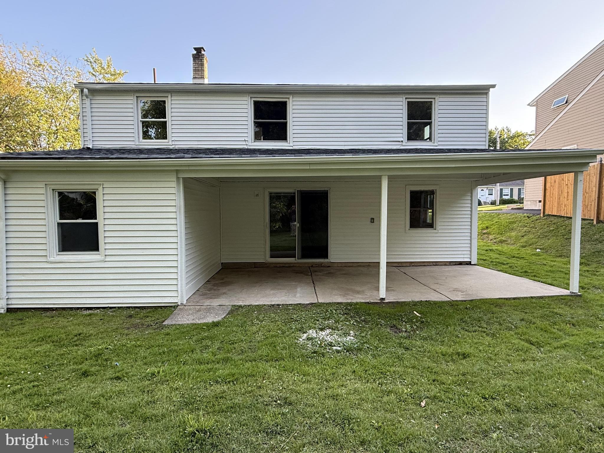 2921 Senak Road Abington, PA 19001 - Photo 61 of 68