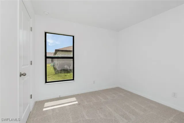 $409,900 | 815 General D MacArthur Avenue, LaBelle, FL 33935