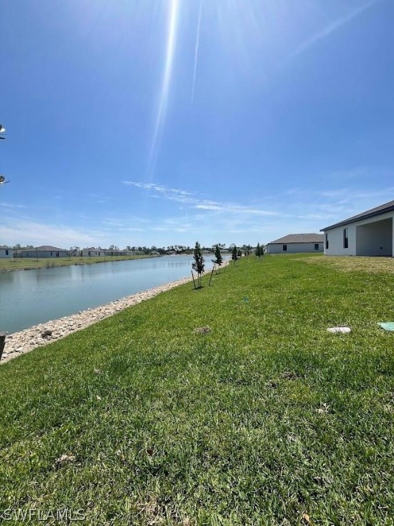 815 General D MacArthur Avenue LaBelle, FL 33935 - Photo 14 of 16