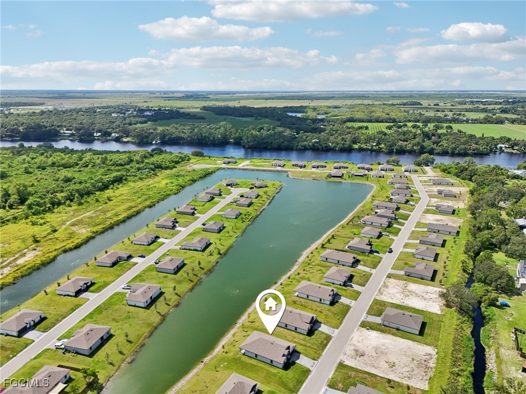 815 General D MacArthur Avenue LaBelle, FL 33935 - Photo 16 of 16