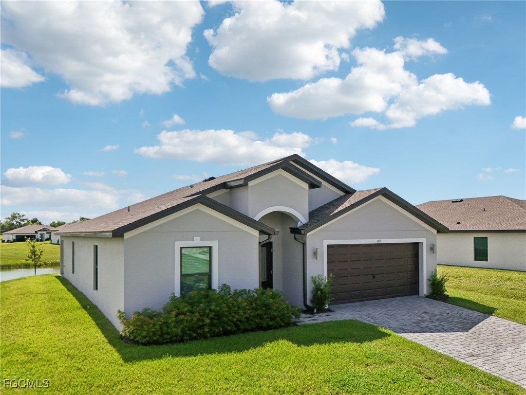 815 General D MacArthur Avenue LaBelle, FL 33935 - Photo 4 of 16