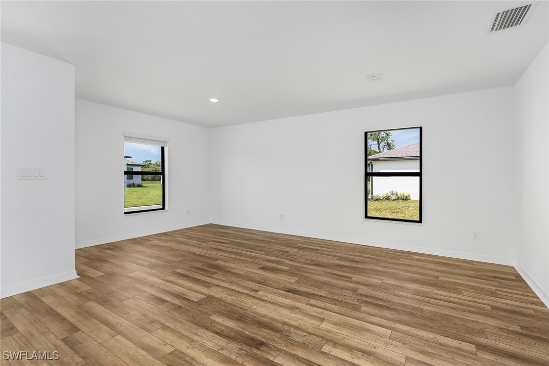 815 General D MacArthur Avenue LaBelle, FL 33935 - Photo 8 of 16