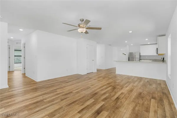 $389,900 | 815 General D MacArthur Avenue, LaBelle, FL 33935