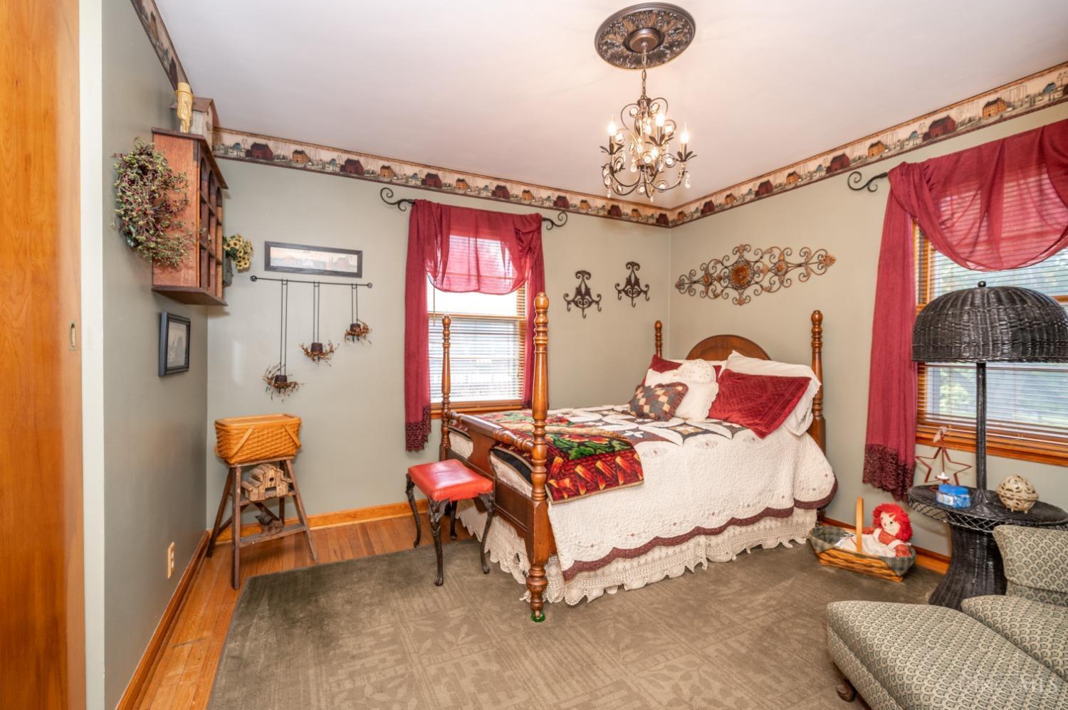 5003 Rockdale Road Hamilton, OH 45011 - Photo 16 of 43 Gallery Image 16