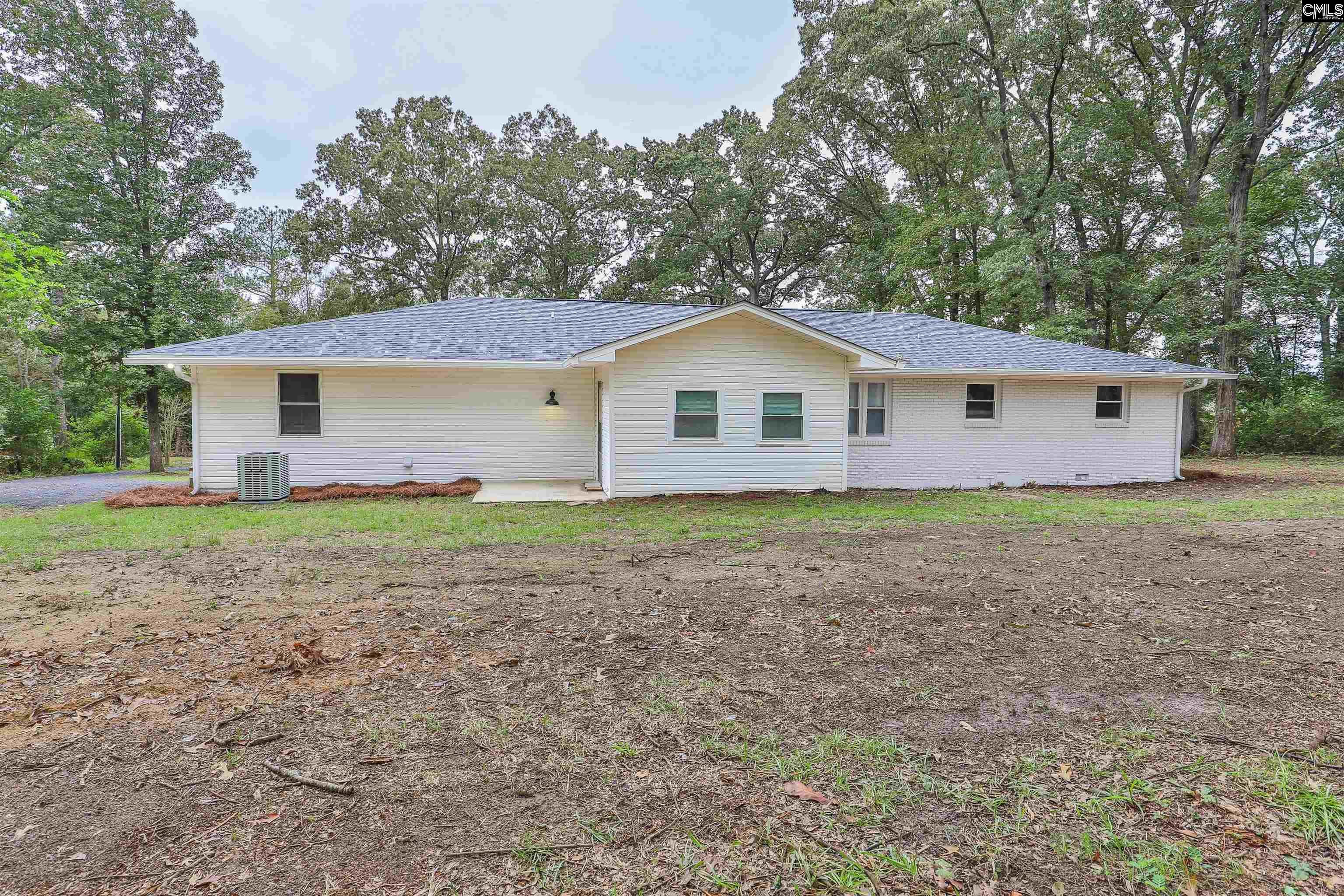 60 Savannah Road Bishopville, SC 29010 - Photo 54 of 67 Gallery Image 54