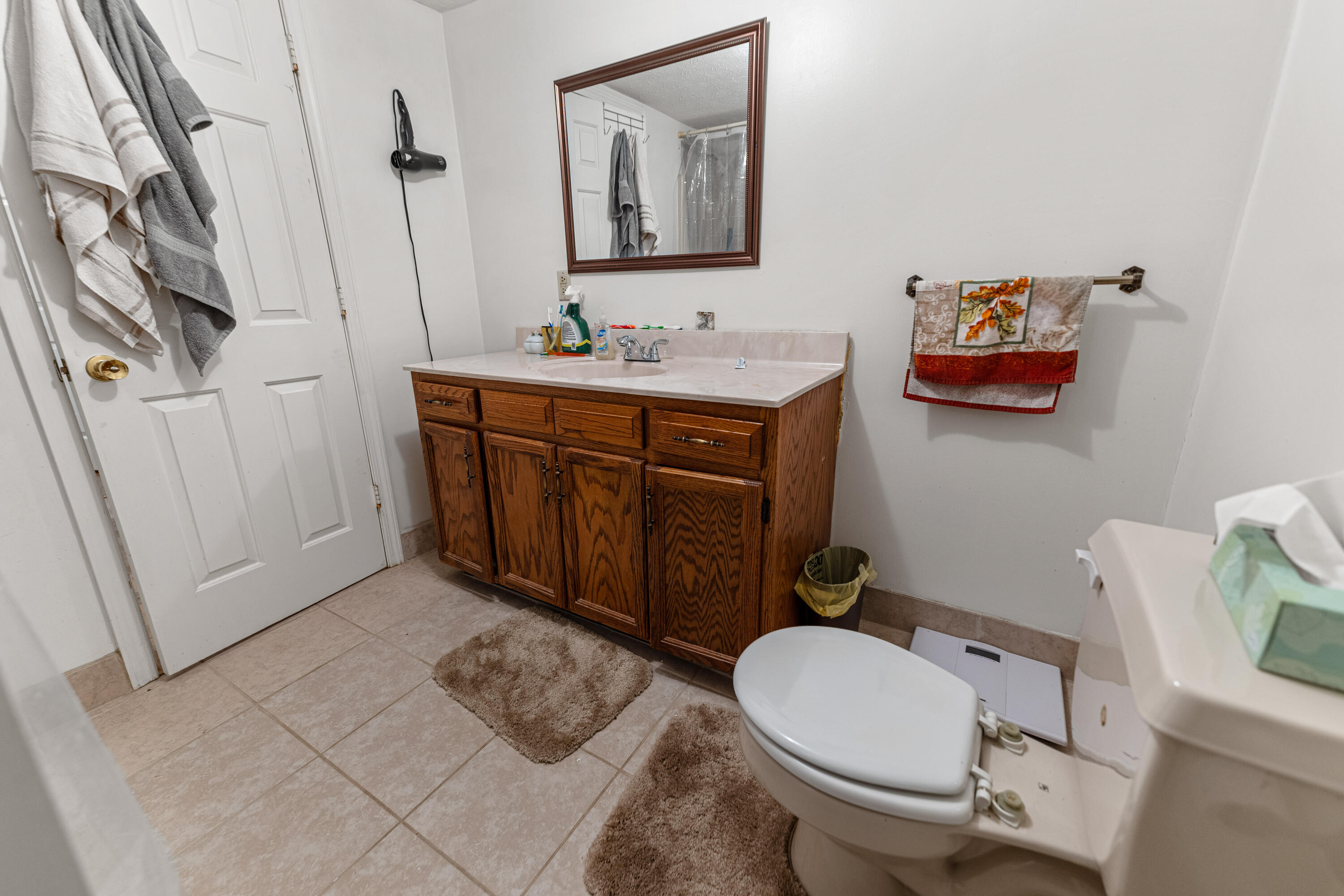 2797 Rush Branch Road Somerset, KY 42501 - Photo 21 of 36 2797 Rush Branch Photo-27