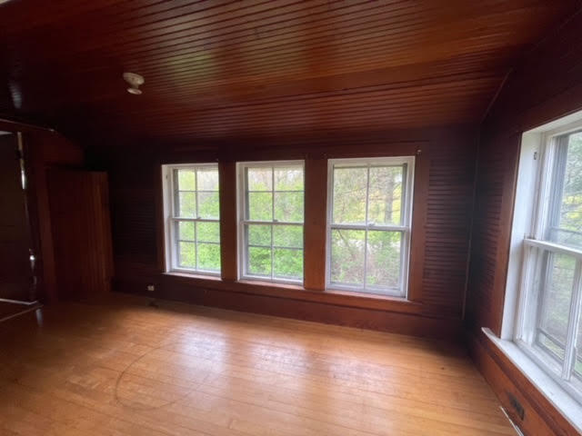 30 Bagaduce Road Brooksville, ME 04617 - Photo 17 of 21 30 Bagaduce Road