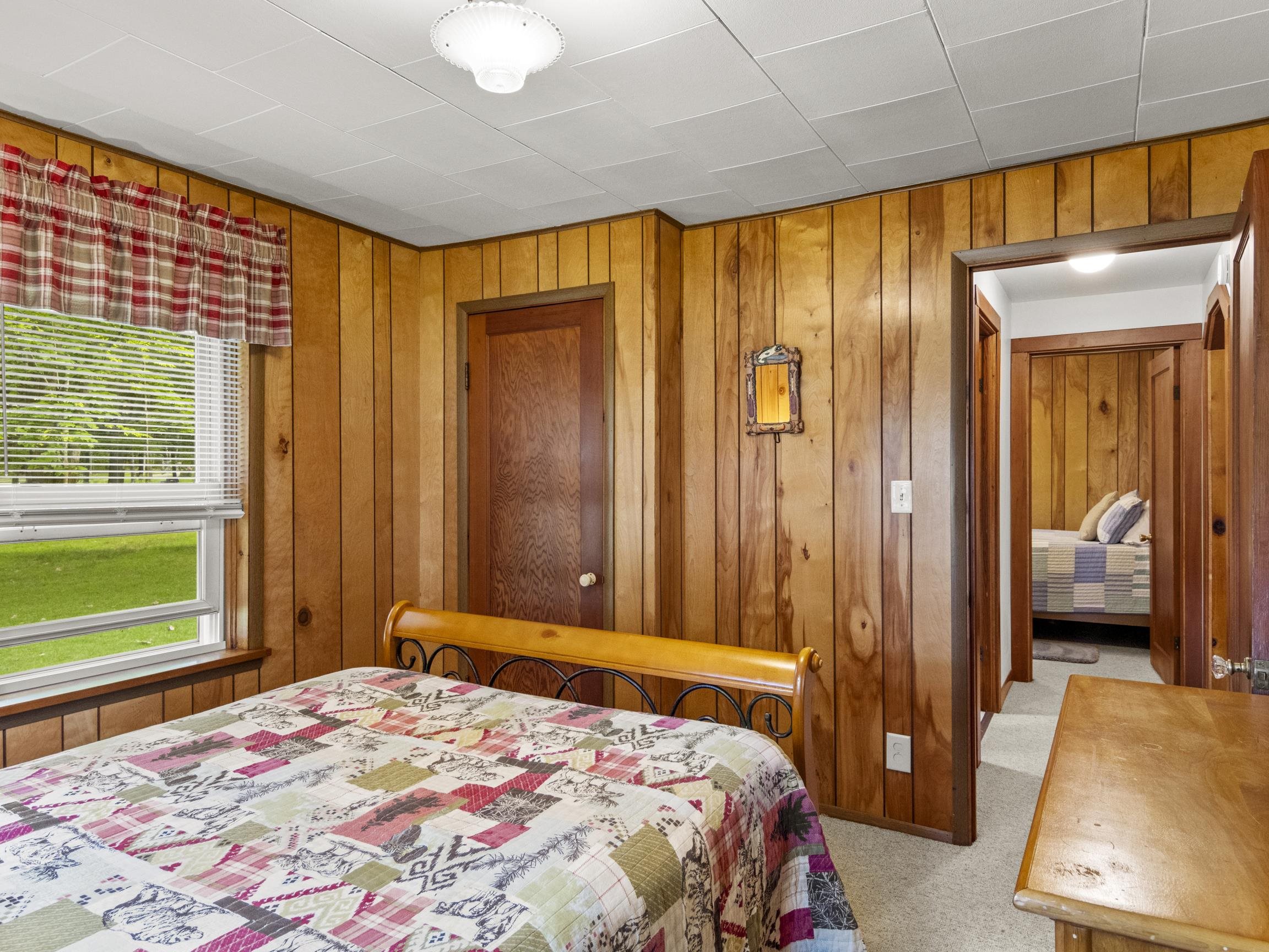 8646 Deadstream Road Honor, MI 49640 - Photo 37 of 54
