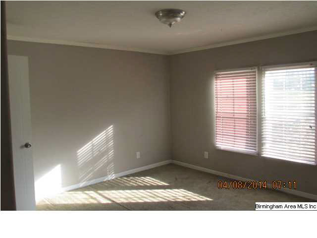 395 Concord Church Road Talladega, AL 35160 - Photo 15 of 17