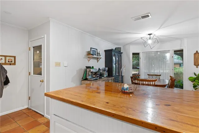 $292,500 | 1215 Canterbury Drive, Alexandria, LA 71303