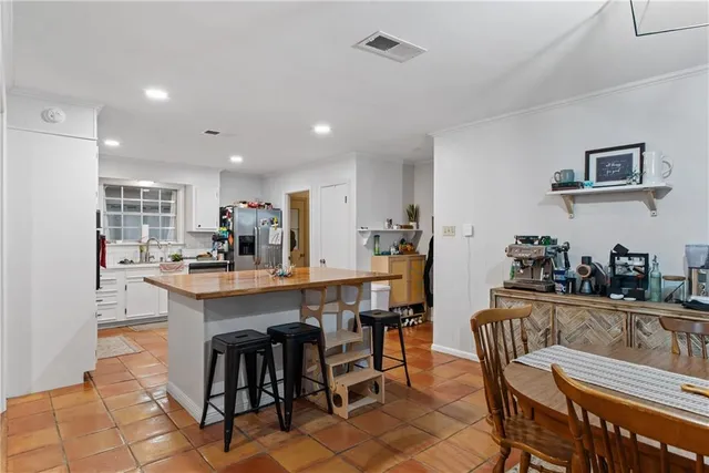 $292,500 | 1215 Canterbury Drive, Alexandria, LA 71303