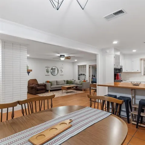 $292,500 | 1215 Canterbury Drive, Alexandria, LA 71303