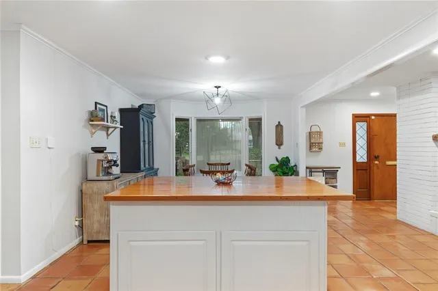 $292,500 | 1215 Canterbury Drive, Alexandria, LA 71303