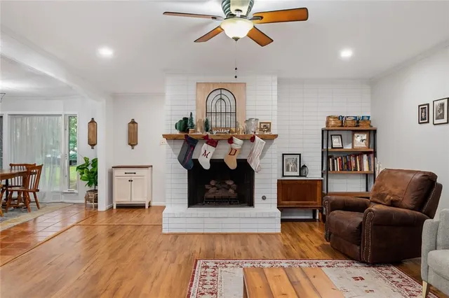 $292,500 | 1215 Canterbury Drive, Alexandria, LA 71303