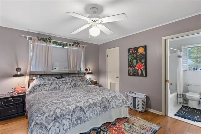 $292,500 | 1215 Canterbury Drive, Alexandria, LA 71303