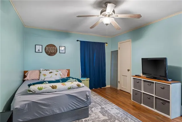 $292,500 | 1215 Canterbury Drive, Alexandria, LA 71303