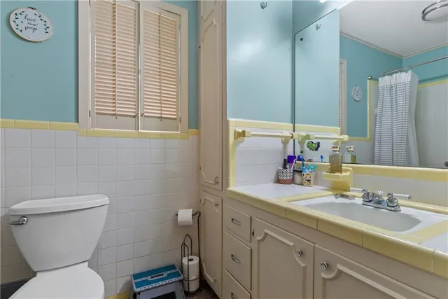 $292,500 | 1215 Canterbury Drive, Alexandria, LA 71303