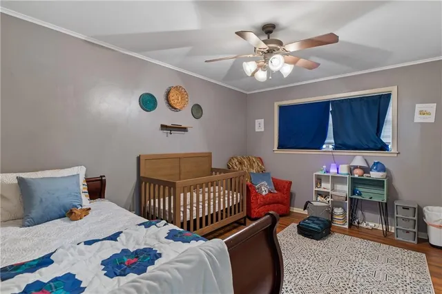 $292,500 | 1215 Canterbury Drive, Alexandria, LA 71303