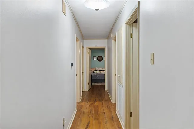 $292,500 | 1215 Canterbury Drive, Alexandria, LA 71303