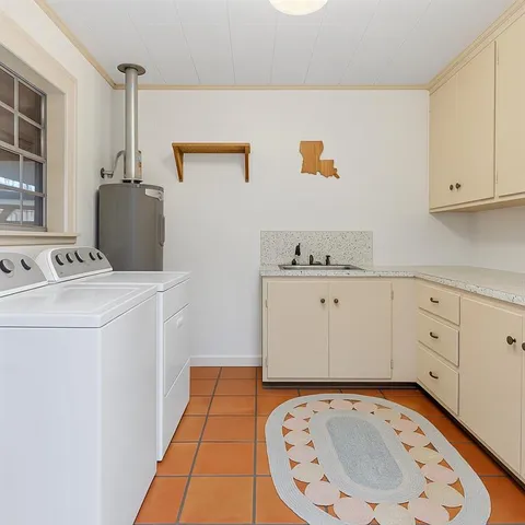 $292,500 | 1215 Canterbury Drive, Alexandria, LA 71303