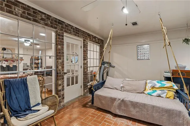 $292,500 | 1215 Canterbury Drive, Alexandria, LA 71303