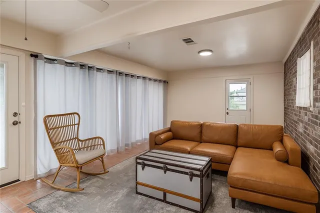 $292,500 | 1215 Canterbury Drive, Alexandria, LA 71303