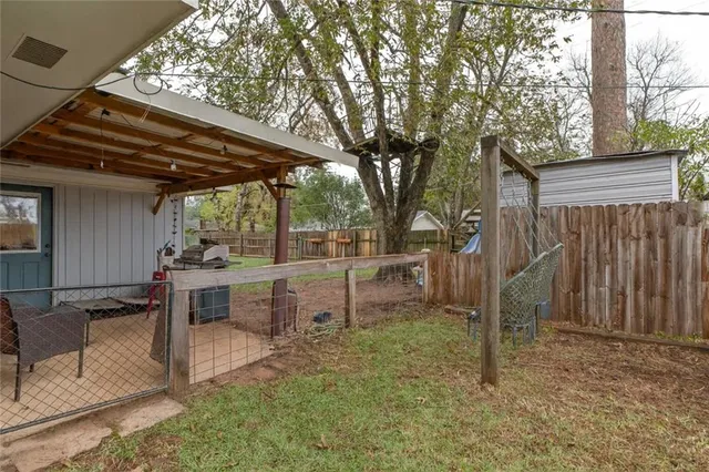 $292,500 | 1215 Canterbury Drive, Alexandria, LA 71303