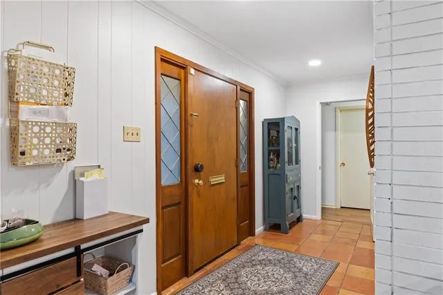 $292,500 | 1215 Canterbury Drive, Alexandria, LA 71303