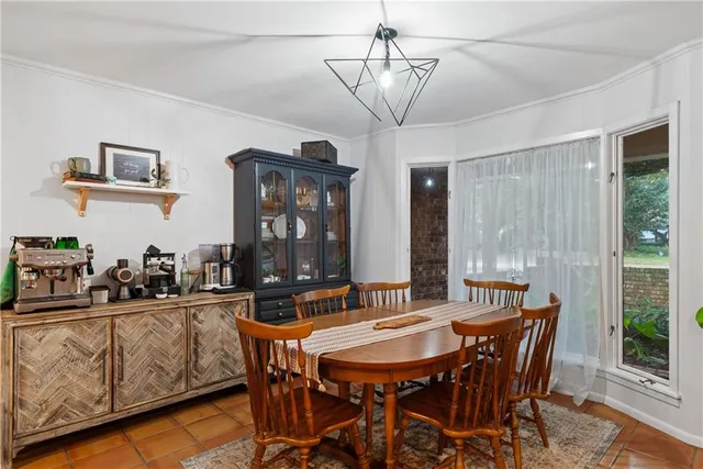 $292,500 | 1215 Canterbury Drive, Alexandria, LA 71303