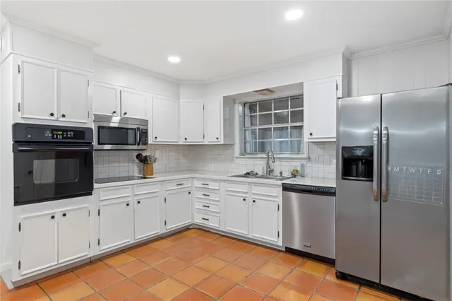 $292,500 | 1215 Canterbury Drive, Alexandria, LA 71303