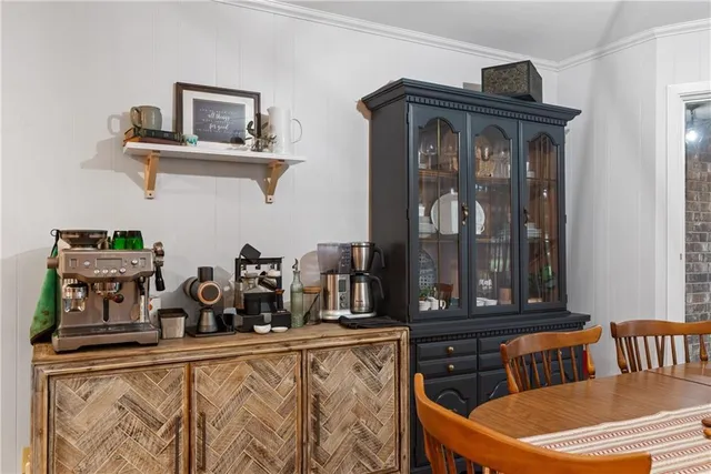 $292,500 | 1215 Canterbury Drive, Alexandria, LA 71303