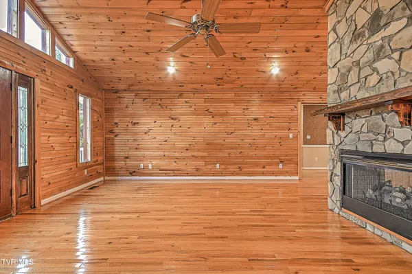 $660,000 | 311 Big Springs Road, Elizabethton, TN 37643