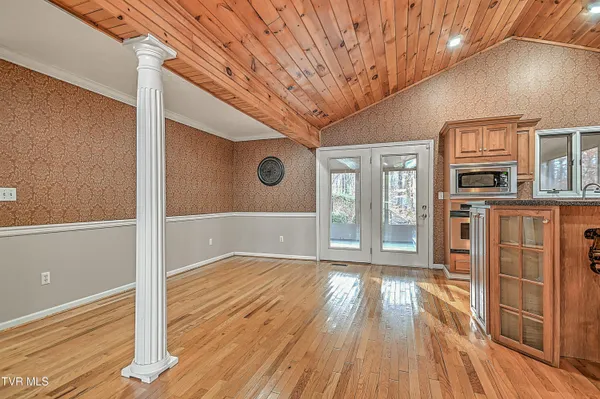 $660,000 | 311 Big Springs Road, Elizabethton, TN 37643