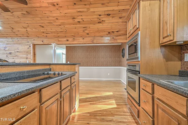 $660,000 | 311 Big Springs Road, Elizabethton, TN 37643