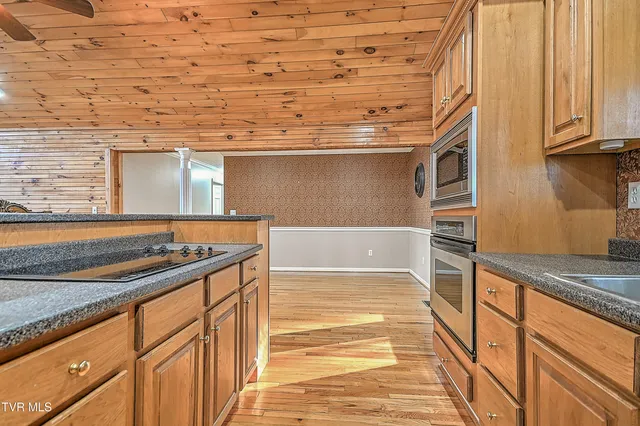 $699,900 | 311 Big Springs Road, Elizabethton, TN 37643