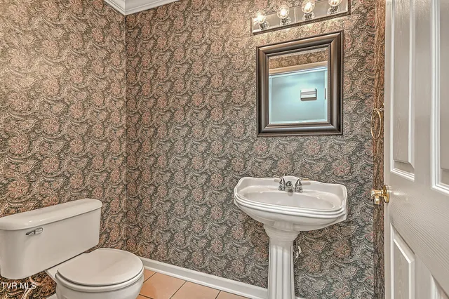 $699,900 | 311 Big Springs Road, Elizabethton, TN 37643