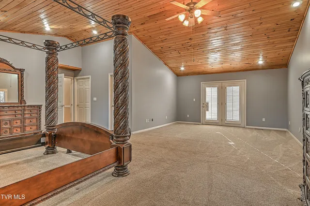 $699,900 | 311 Big Springs Road, Elizabethton, TN 37643